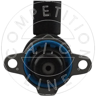 Supapa reglaj cantitate combustibil (Sistem Common-Rail) AIC 57636