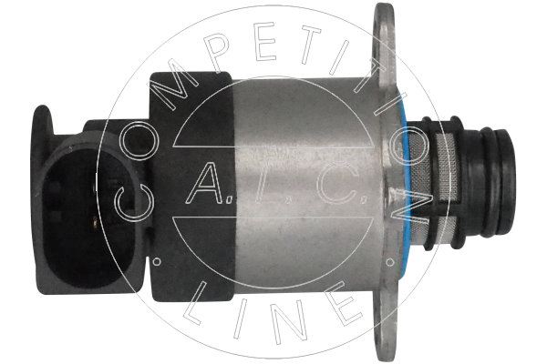 Supapa reglaj cantitate combustibil (Sistem Common-Rail) AIC 57636