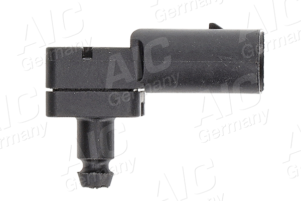 Supapa reglaj cantitate combustibil (Sistem Common-Rail) AIC 57637