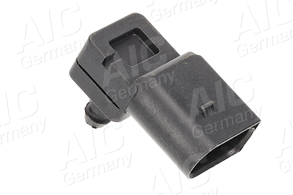 Supapa reglaj cantitate combustibil (Sistem Common-Rail) AIC 57637