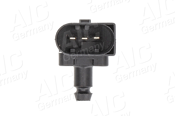 Supapa reglaj cantitate combustibil (Sistem Common-Rail) AIC 57637