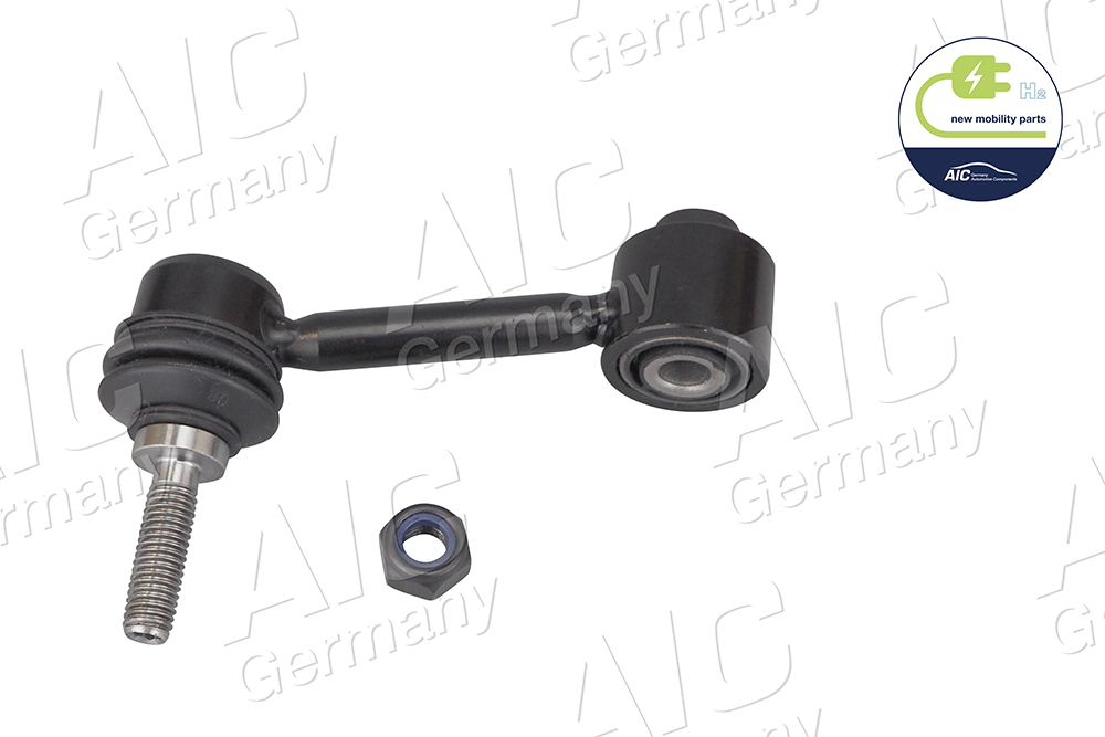 Bieleta antiruliu AIC 57688