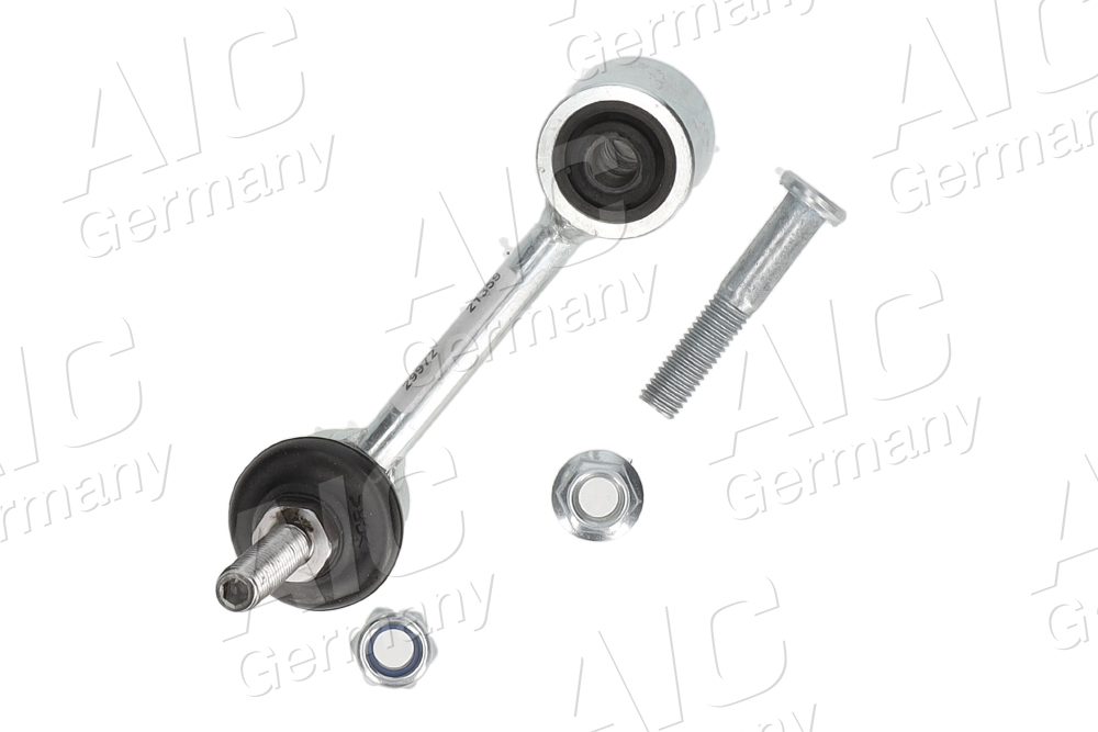 Bieleta antiruliu AIC 57688