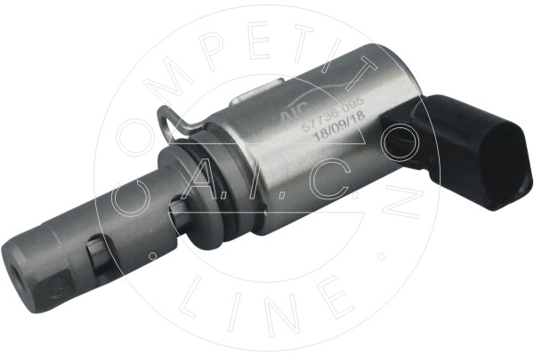 Supapa comanda pozitie arbore cu came VW GOLF V (1K1) 1.6 FSI  benzina 115 cai AIC 57736