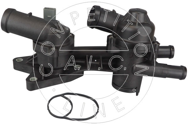 Termostat lichid racire AIC 57753