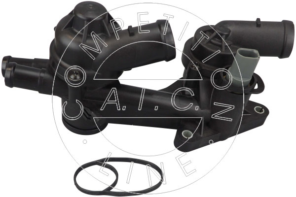 Termostat lichid racire AIC 57753