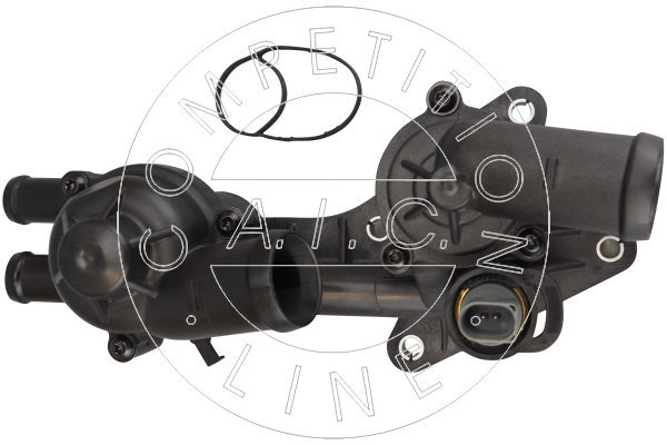 Termostat lichid racire AIC 57753
