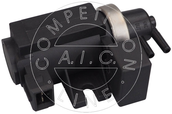 Convertor presiune esapament AIC 57868