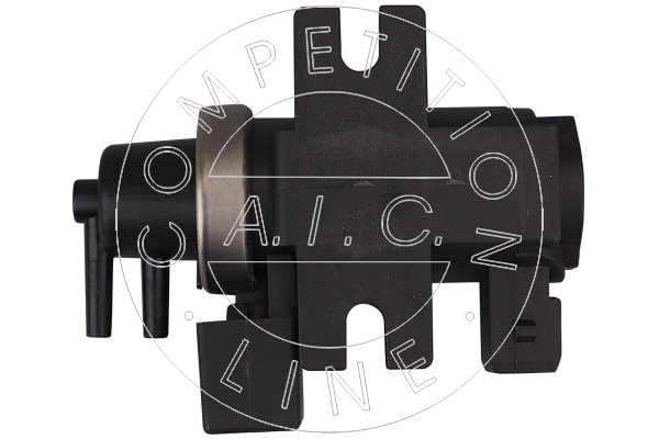 Convertor presiune esapament AIC 57868