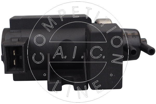 Convertor presiune esapament AIC 57868