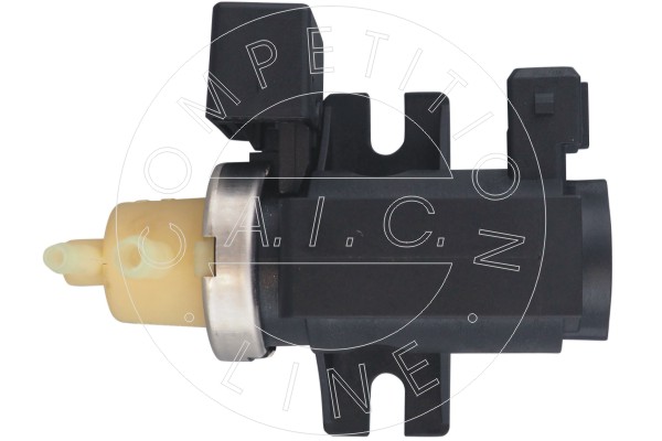 Convertor de presiune turbocompresor OPEL ASTRA J Sports Tourer (P10) 2.0 CDTI (35)  diesel 160 cai AIC 58066