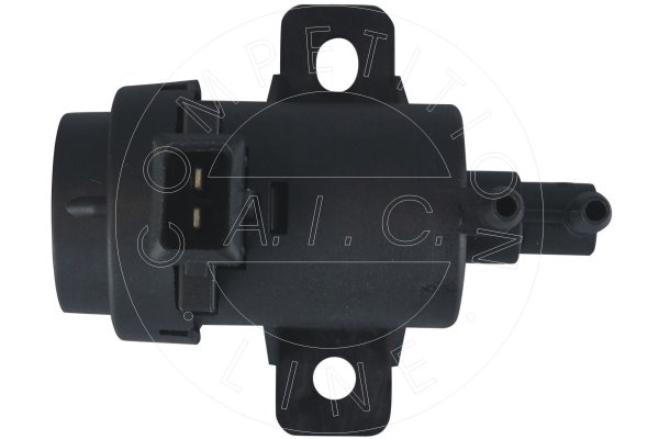 Convertor presiune esapament AIC 58067