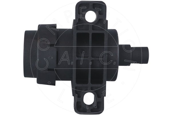 Convertor presiune esapament AIC 58067