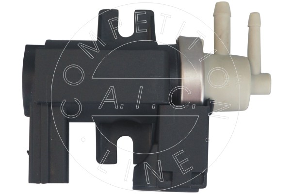 Convertor presiune esapament AIC 58069