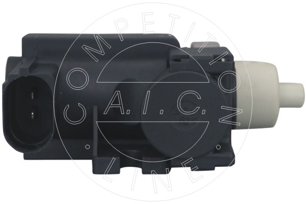 Convertor presiune esapament AIC 58069