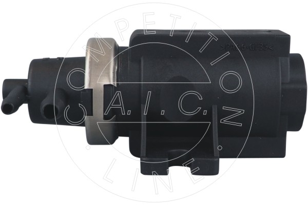 Convertor presiune esapament AIC 58071
