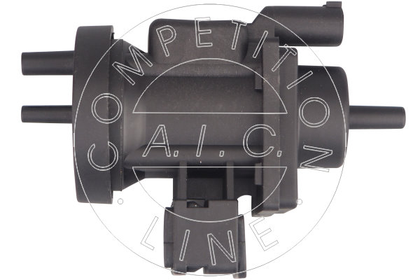 Convertor presiune esapament AIC 58073