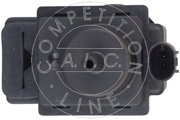 Convertor presiune esapament AIC 58073