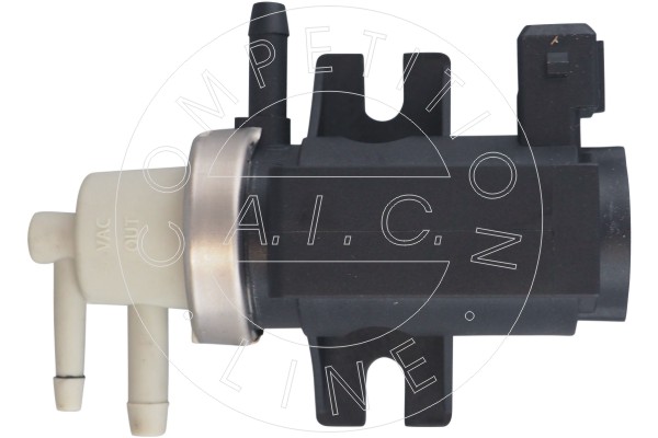 Convertor presiune esapament AIC 58074