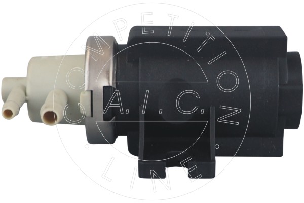 Convertor presiune esapament AIC 58074