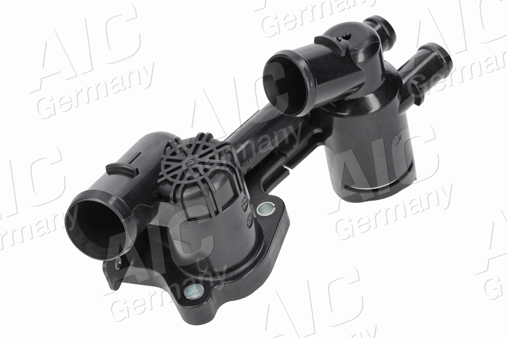 Termostat lichid racire AIC 58098