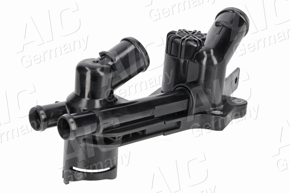 Termostat lichid racire AIC 58098