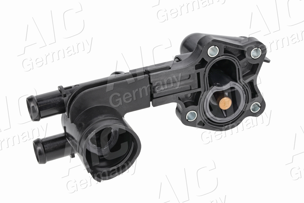 Termostat lichid racire AIC 58098