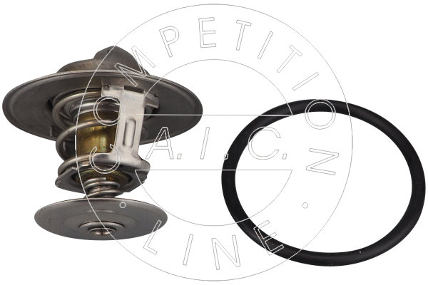 Termostat lichid racire AIC 58254