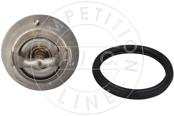 Termostat lichid racire AIC 58255
