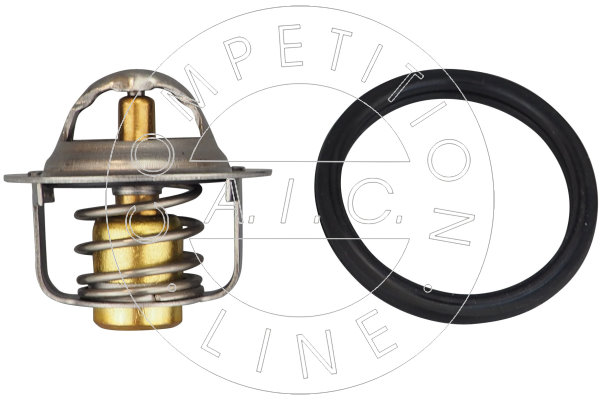 Termostat lichid racire AIC 58255