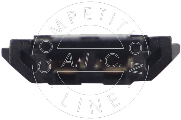 Conducta legatura injector AIC 58336