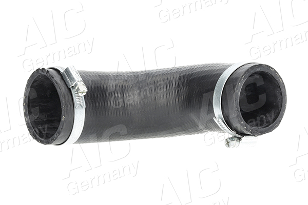 Furtun aer supraalimentare FORD FOCUS II (DA_, HCP, DP) 1.6 TDCi  diesel 109 cai AIC 58404