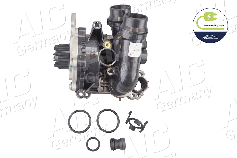 Pompa de apa AIC 58828