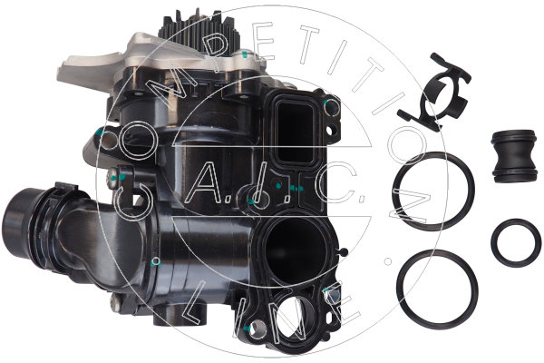 Pompa de apa AIC 58828