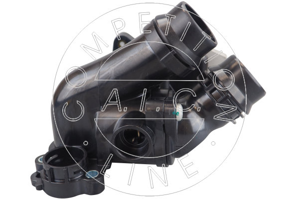 Pompa de apa AIC 58828