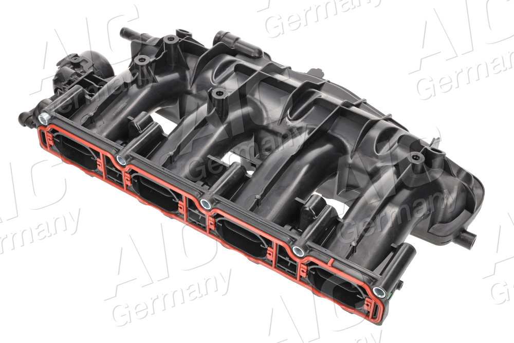 Modul conducta admisie AIC 58841Set