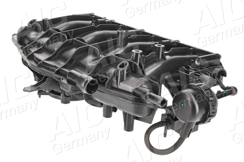 Modul conducta admisie AIC 58841Set