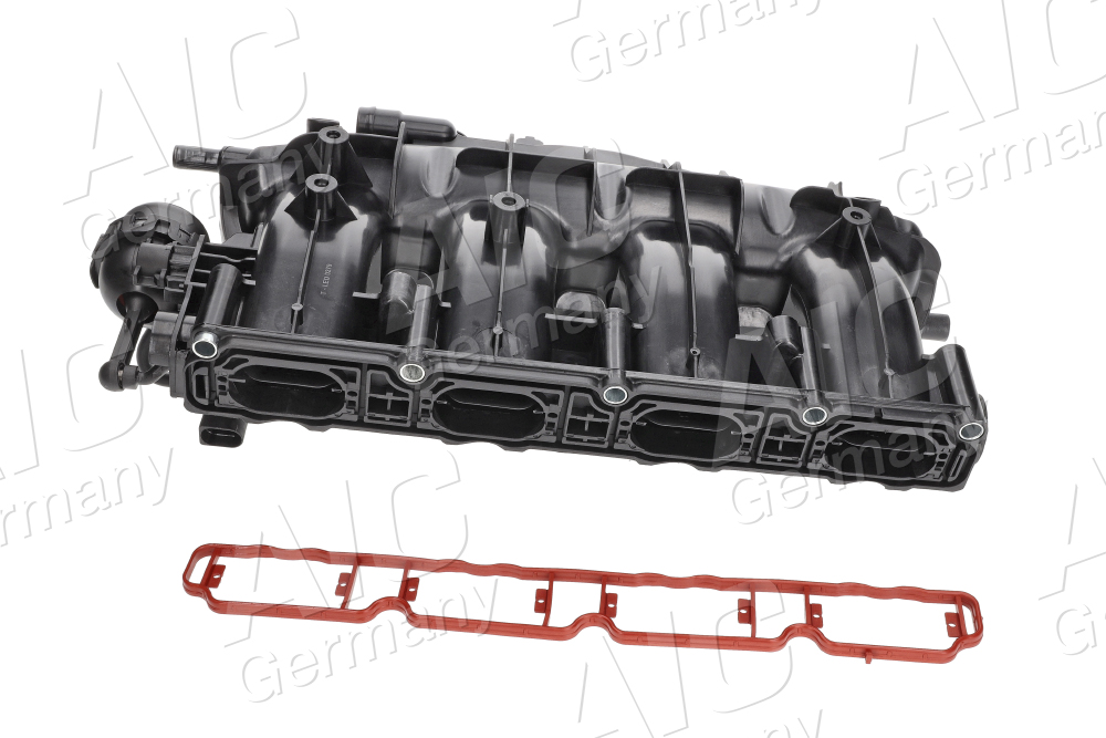 Modul conducta admisie AIC 58841Set