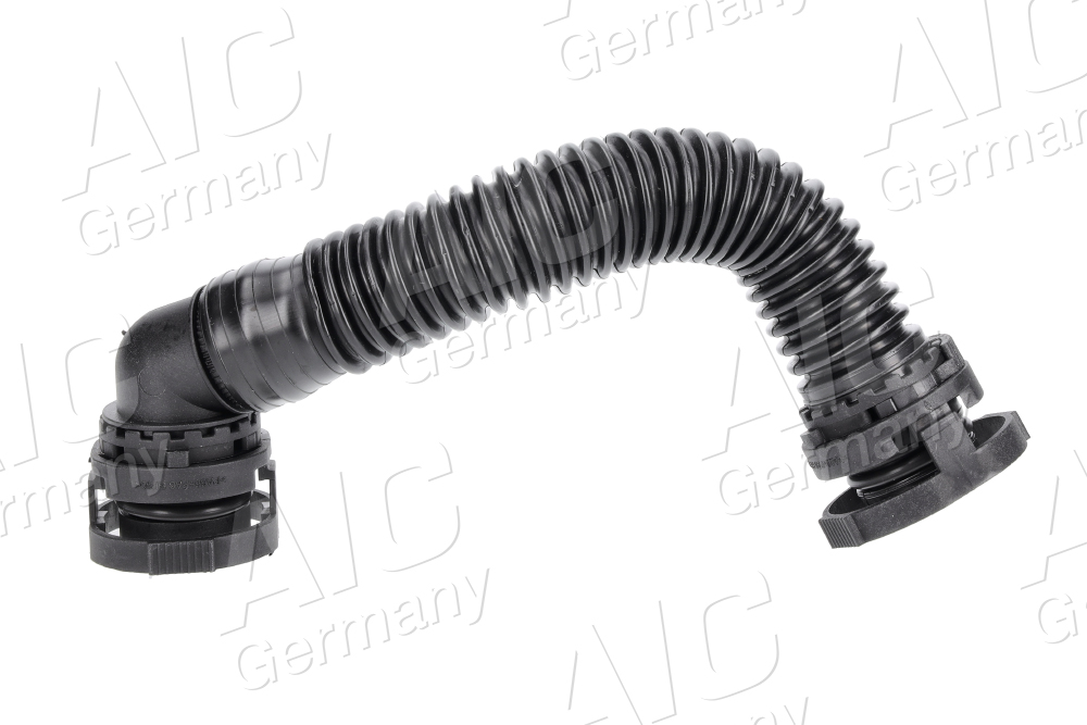 Furtun aerisire bloc motor AIC 59745