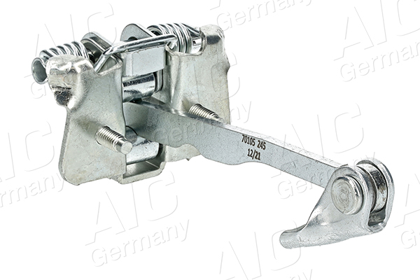 Fixare usa AIC 70105