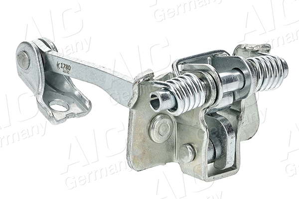 Fixare usa AIC 70105