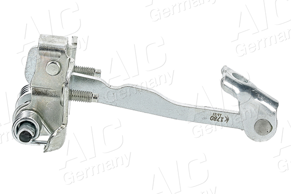 Fixare usa AIC 70105
