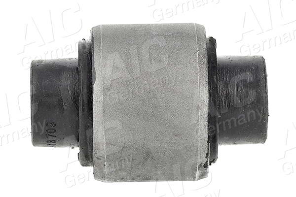 Suport trapez AIC 70418
