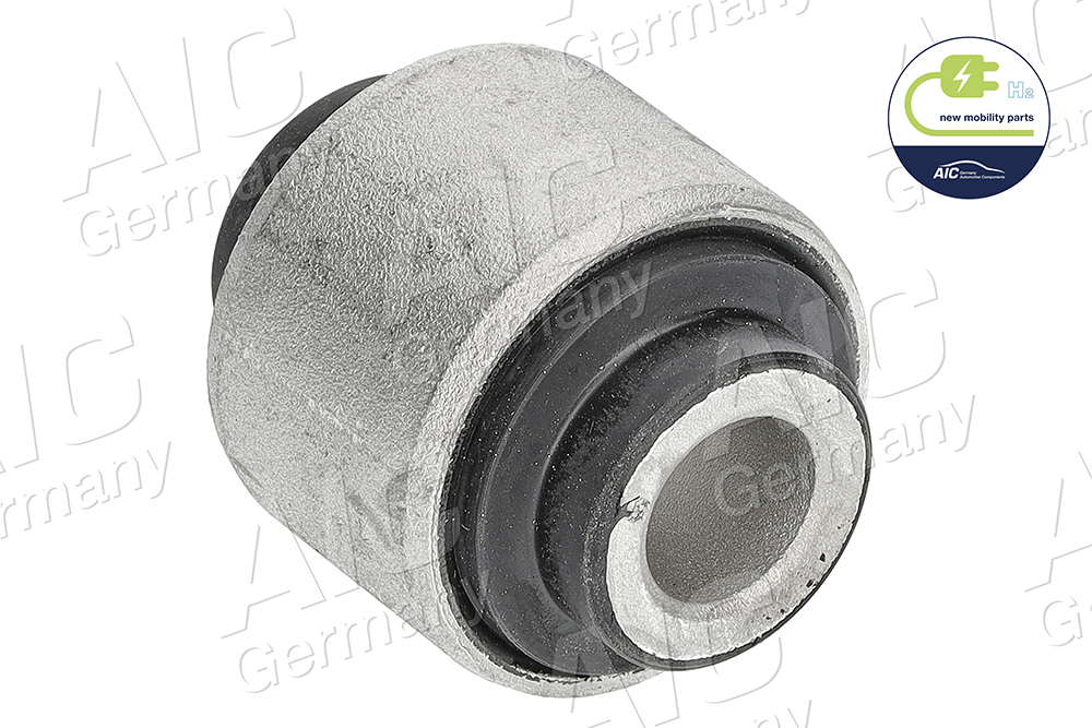 Suport trapez AIC 70419