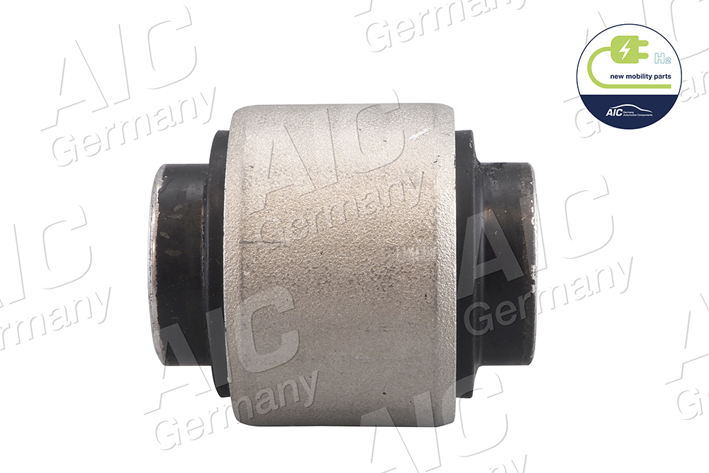 Suport trapez AIC 70420