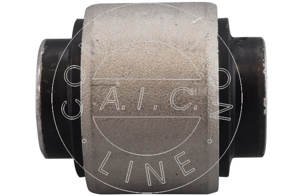 Suport trapez AIC 70420