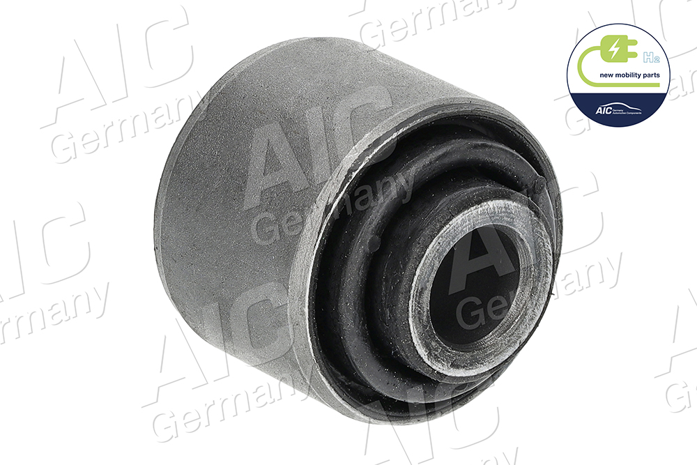 Suport trapez AIC 70421