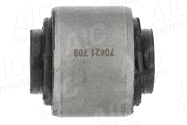 Suport trapez AIC 70421