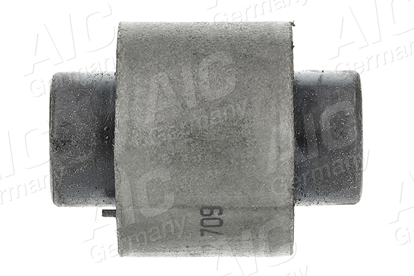 Suport trapez AIC 70422