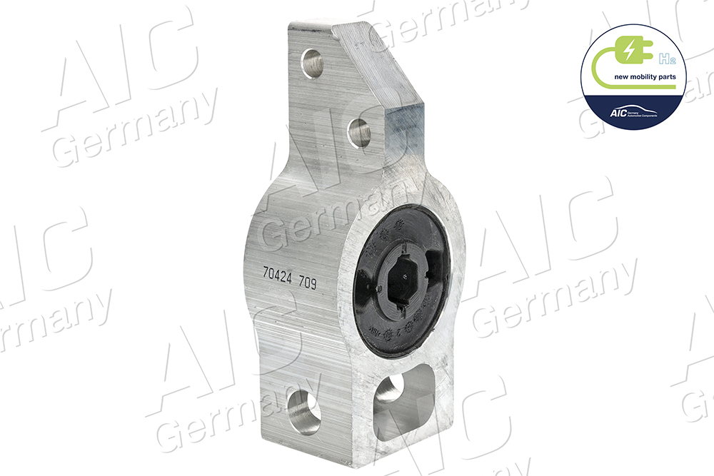 Suport trapez AIC 70424